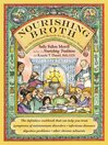 Cover image for Nourishing Broth